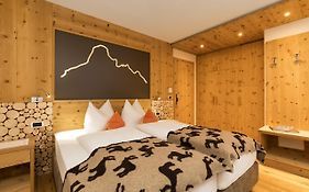 Hotel Bel Sit